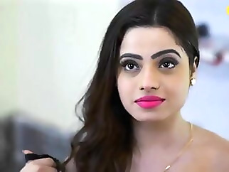 hd videos handjob indian